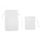 Jewellery Packaging Organza Bags by Bead Landing™, 12ct.
